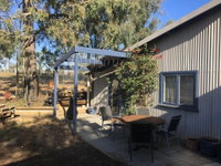 Book Ebenezer Accommodation Vacations Tourism Gold Coast Tourism Gold Coast