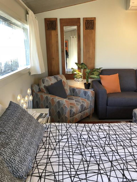 Maybelle Farm - Gold Coast 3