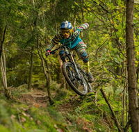 Maydena Chillhouse - Gold Coast