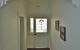 McKenzie House - thumb 3