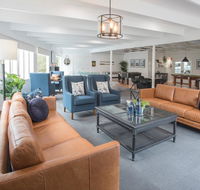 McMillans of Metung Coastal Resort - Tourism Gold Coast