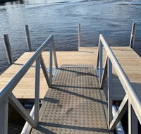 Meadowbank Retreat - Gold Coast