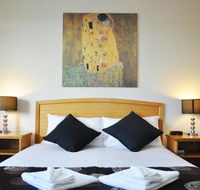 Meadowbrook Hotel Brisbane - Tourism Gold Coast