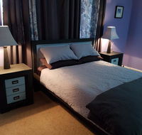 Meekatharra Outback Beach House - Tourism Gold Coast