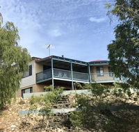 Meelup Ridge - Dunsborough - Tourism Gold Coast