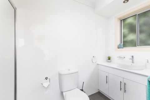 Megan House - Tourism Gold Coast 1