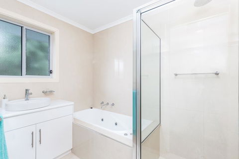 Megan House - Tourism Gold Coast 2