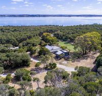 Melaleuca Retreat - Tourism Gold Coast