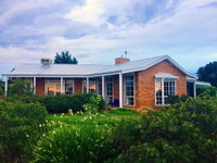 Book Melton Accommodation Vacations Tourism Gold Coast Tourism Gold Coast