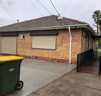Melbourne short stay- Burwood Deakin Uni Burwood - Tourism Gold Coast