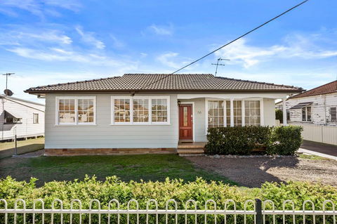 Memories On Mount View, Games Room, Cosy Wood Fire, Netflix - Gold Coast 2