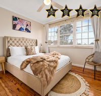 Memories On Mount View Games Room Cosy Wood Fire Netflix - Tourism Gold Coast