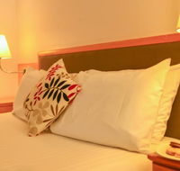Meninya Palms Moama - Tourism Gold Coast