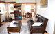 Meraki House - thumb 2