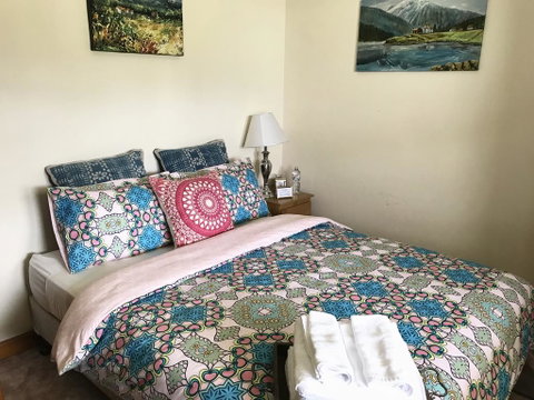 Meraki House - Tourism Gold Coast 3