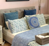 Meraki House - Gold Coast