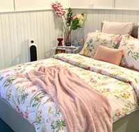 Meraki House Wangaratta CBD Location - Gold Coast