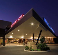Mercure Gladstone - Tourism Gold Coast