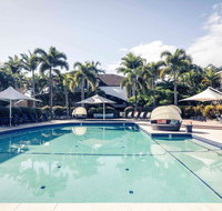 Mercure Gold Coast Resort - Tourism Gold Coast
