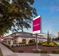 Mercure Wagga Wagga - Tourism Gold Coast