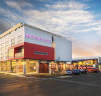 Mercure Warragul - Tourism Gold Coast