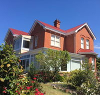 Meriam Bed and Breakfast - Tourism Gold Coast