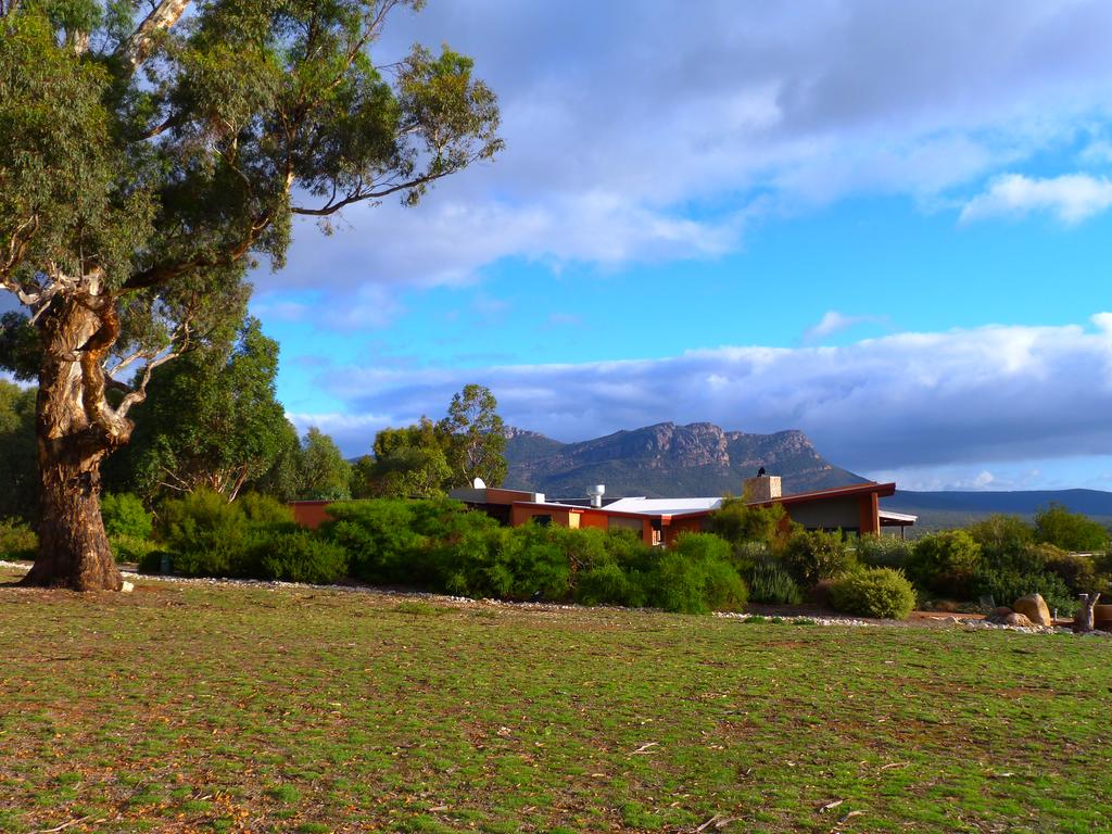 Lower Norton VIC Tourism Gold Coast