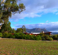 Meringa Springs - Tourism Gold Coast