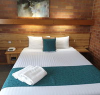 Merino Motor Inn - Tourism Gold Coast