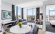 Meriton Suites Mascot Central - thumb 0