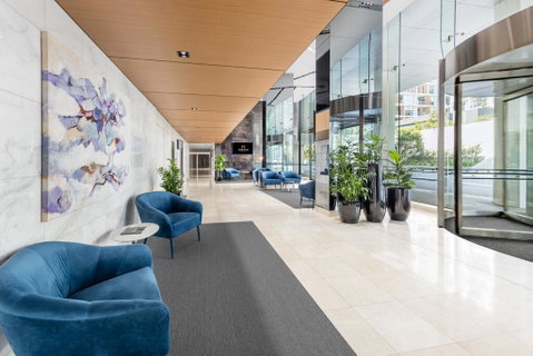 Meriton Suites Mascot Central - Tourism Gold Coast 3