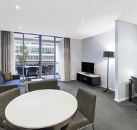 Meriton Suites Zetland - Gold Coast