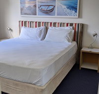 Mermaid Beach Apartment - Tourism Gold Coast
