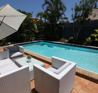 Mermaid Beach House - Tourism Gold Coast