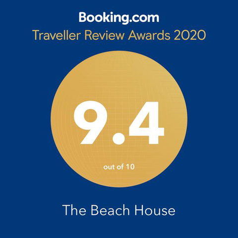 Mermaid Beach Resort Apartment Gold Coast - Tourism Gold Coast 3