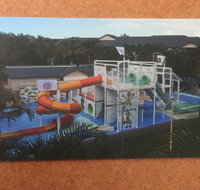 Mermaid Beach Resort Apartment Gold Coast - Tourism Gold Coast