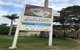Mermaid Beach Resort Apartment Gold Coast - thumb 1
