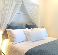 Messmates Luxury Eco Suites - Tourism Gold Coast