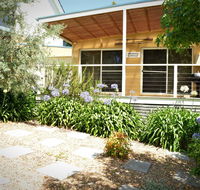 Metung Cottage - Tourism Gold Coast