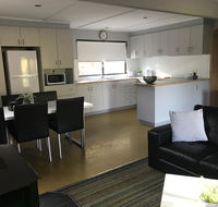 Metung Getaway - Tourism Gold Coast