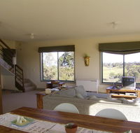 Metung Panorama - Tourism Gold Coast