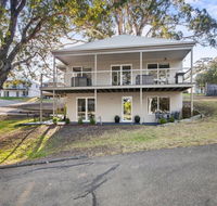 Metung Villa 17 at McMillans - Tourism Gold Coast