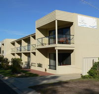 Metung Waters Motel and Apartments - Tourism Gold Coast