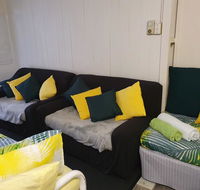 Meyenburg Unit 1 - Tourism Gold Coast