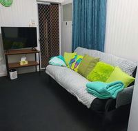 Meyenburg Units - Tourism Gold Coast
