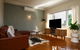 Mi Casa - Healesville - thumb 1