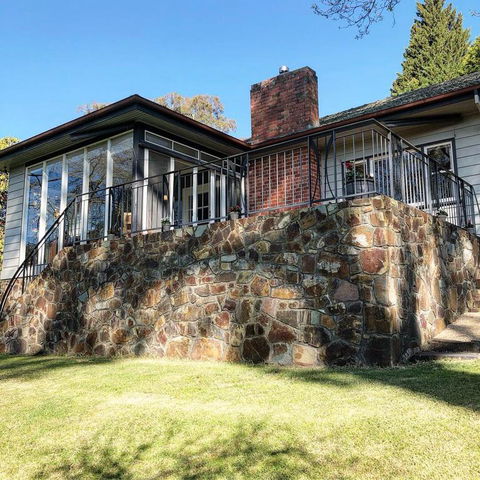 Mi Casa - Healesville - Tourism Gold Coast 3
