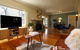 Mi Casa - Healesville - thumb 2