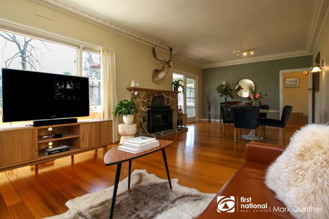 Mi Casa - Healesville - Tourism Gold Coast 2