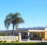 Mia Motel - Gold Coast